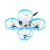 Dron BetaFPV Meteor65 Pro 2022 Analog ELRS